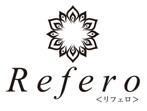 売れるサロンのカウンセリングシステム
